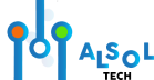 Alsol Technology Solution Private Limited